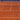 Official clay tennis court showing marked lines and net illustrating standard tennis court size dimensions for singles and doubles matches