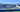 UK club tennis