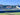 UK club tennis