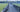 Wimbledon tickets
