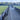 Wimbledon tickets