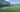 Best tennis balls designed for optimal performance on grass tennis courts
