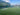 Close-up of best tennis balls designed for grass courts on a grass tennis court