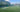 Best Tennis Balls for Grass Courts: The Complete Guide