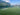 Best Tennis Balls for Grass Courts: The Complete Guide