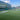 Best Tennis Balls for Grass Courts: The Complete Guide