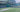 Eurosport live tennis 2026 online streaming and multi-court viewing features