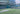 Eurosport live tennis 2026 viewing guide showcasing match action and streaming features