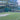 Eurosport live tennis 2026 streaming with split-screen, 4K UHD, interactive stats, and expert commentary