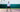 Topspin Academy: Mastering Spin Through Deliberate Practice