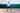 Topspin Academy: Mastering Spin Through Deliberate Practice
