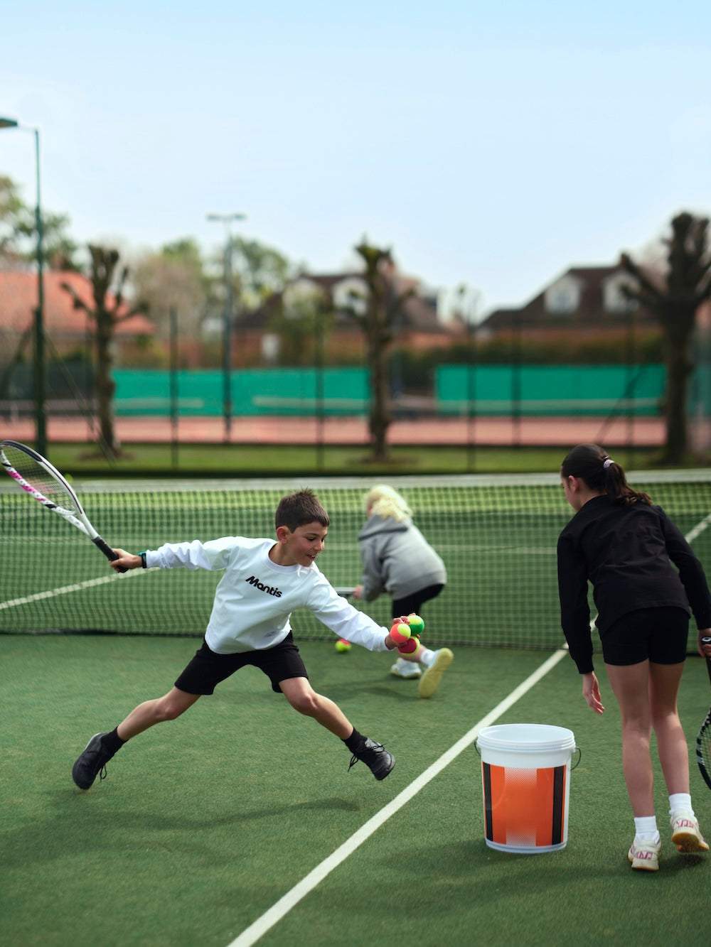 Fitness Training For Tennis Build Your Complete Game With Expert Tips fitness-training-for-tennis-build-your-complete-game-with-expert-tips