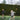 The Mantis X range: helping young players build a game of their own