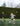 The Mantis X range: helping young players build a game of their own