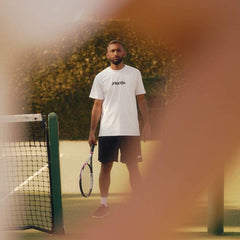 Watch ATP Tennis Live