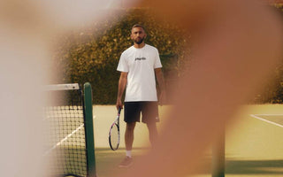 Watch ATP Tennis Live