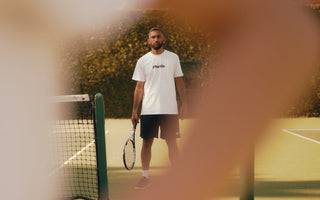 Watch ATP Tennis Live