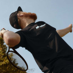 ATP Tennis on TV