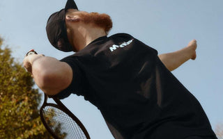 ATP Tennis on TV