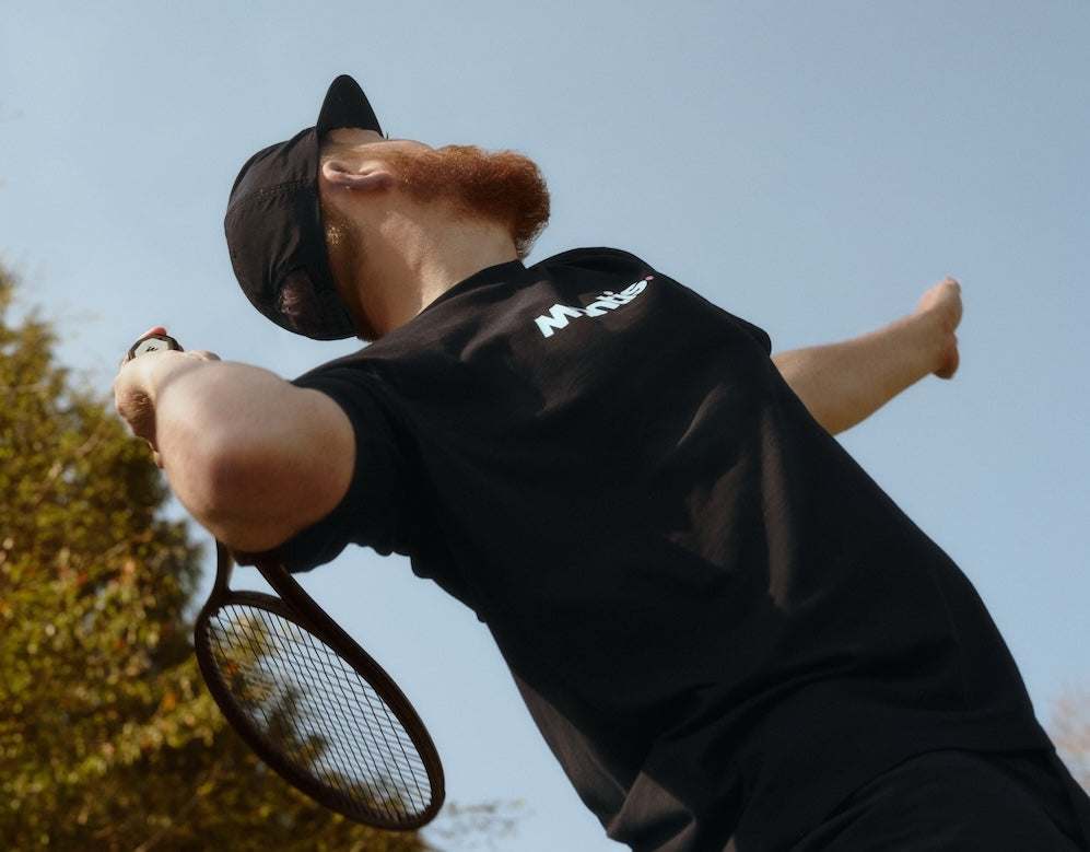 ATP Tennis On TV Your Complete UK Guide To Watching Every Match Live atp-tennis-on-tv-your-complete-uk-guide-to-watching-every-match-live