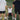 Tennis players performing strength training exercises on court with support for partner workout