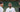 Modern Guide to Coaching Tennis