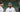Modern Guide to Coaching Tennis