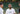 Modern Guide to Coaching Tennis