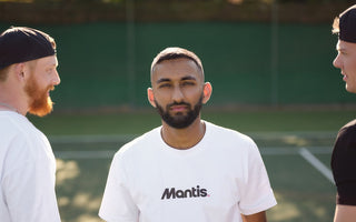 Modern Guide to Coaching Tennis