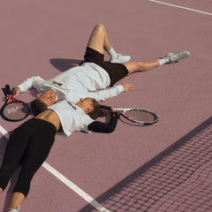 sports injuries prevention