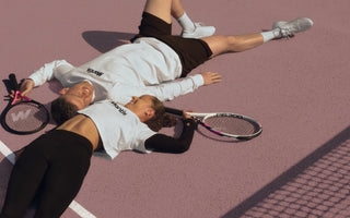 sports injuries prevention