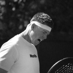 mental toughness
