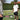 Best Tennis Rackets for Spin