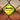How Tennis Balls Are Made