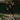 Beginner tennis player practicing tennis serve fundamentals on outdoor court