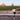 Athlete performing tennis workout exercises to improve court performance