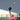 Padel tennis doubles match on glass-walled court showcasing racket sport revolution