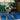 Padel Court