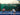 Padel racket guide showing various racket shapes, weights, and materials for choosing the perfect match