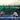 Various padel rackets in different shapes and colors displayed for choosing the perfect match in a padel racket guide