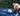 Padel Coaching: How to Find the Right Guide in 2026