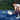 Padel Coaching: How to Find the Right Guide in 2026