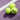 Close-up of multiple best tennis balls for club players on a tennis court surface.