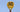 Beginner Padel Racket: Your Complete Guide for 2026