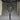 Black tennis racket with detailed stringing setup in professional studio for perfect tennis racket stringing guide