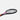 Mantis tennis racket with black and pink frame and brown grip, featuring advanced ThermoCore Fusion™ and PrecisionCraft™ technology for enhanced performance and durability.