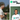 Mantis and Spin logos symbolizing their new partnership in tennis communities and products