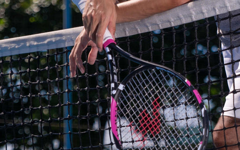 tennis elbow exercises