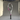Tennis racket in studio setting, suitable for beginners; tips on how to choose the right tennis racket.