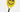 Padel Racquet Guide: Choosing Your Perfect Bat